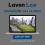 A Sneak Peek into the New GLS Sites of 2025- Lavenlxy, Singa