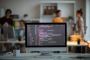 Java: Replace Characters in String - Ultimate Guide