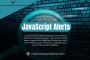 Mastering JavaScript Alerts: Enhance User Interaction & Func