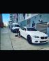 Best tire repair in calgary Best tire repair in calgary