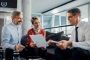 Family Attorney in Woodlands Family Attorney in Woodlands