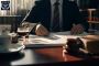 DWI Lawyer in Richmond