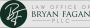 LawOfficeofBryanFagan,PLLC