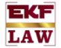 Accident Law Firms