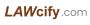 Best Company Registration Services in India. Best Company Registration Services in India.