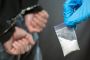 drug crimes defense orange county
