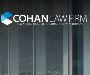 Cohan Law Firm