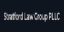 Stratford Law Group PLLC