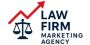 Law Firm Marketing Agency Law Firm Marketing Agency