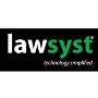 Lawsyst USA