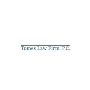 Tomes Law Firm, PC Tomes Law Firm, PC