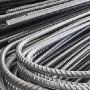 Are you Searching for MS Main TMT Bar Wholesale in Vadodara?
