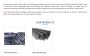 Looking for the best Ms Angle Supplier in Vadodara? | Laxmi 