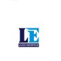 Looking for the best Ms Flat Bar Supplier in Vadodara? | Lax