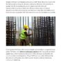 7 Ways TMT Bars Improve Steel Construction’s Ability
