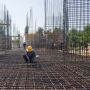 What Steel Grade Should You Use for Your Construction Projec