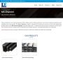 Are you looking for a Ms Channel in vadodara gujarat?