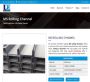 Searching Ms Rolling Channel in Vadodara, Gujarat?