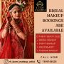 RH Laxmi Makeover ensures you'll feel confident