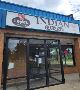 Indian Restaurant In Columbus OH