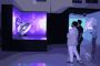 Best Kinetic LED Screen for Events in Dubai, UAE & GCC