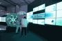 Kinetic LED Screen Supplier in Dubai Kinetic LED Screen Supplier in Dubai