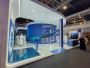 Stand Builder for GITEX Global 2025
