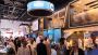 Best Booth Designer for GITEX