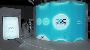 Interactive Smart LED Screen UAE