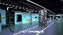 Top Experiential Marketing Dubai