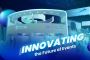 Smart Events & Exhibitions Dubai 