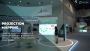 Immersive 3D Projection Experiences in UAE
