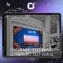 Dubai Smart Dynamic LED Walls