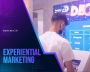 Dubai Next-Gen Marketing