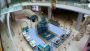 Cutting-Edge Mall Activation in Dubai