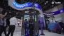Next-Gen Event and Exhibition in Dubai 