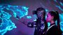 Immersive Virtual Reality Solutions in Dubai