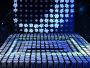 Advanced Kinetic Displays in UAE
