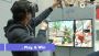 Next-Wave Metaverse Solutions in UAE