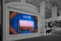 Dubai Ultimate Dynamic LED Wall Experience