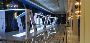 UAE Leaders in Immersive Event Marketing