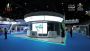 Tech-Driven Mall Activations in UAE