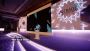 Dubai’s Leading Tech Event Solutions