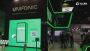Smart Brand Activation Strategies in Dubai