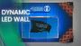 Revolutionary Dynamic LED Innovations in UAE