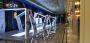 Dubai Leaders in Experiential Marketing Excellence