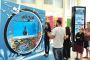 UAE Leaders in Immersive Mall Activations