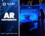 UAE Experts in Elite AR Solutions