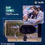Dubai Visionaries in Cutting-Edge VR Solutions