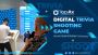 Redefining Engagement with Gamification in the UAE